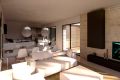 Nybyggnad - Villa - Santa Rosalia - Santa Rosalía