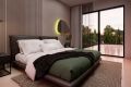 Nybyggnad - Villa - Santa Rosalia - Santa Rosalía