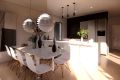 Nybyggnad - Villa - Santa Rosalia - Santa Rosalía
