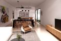Nybyggnad - Villa - Santa Rosalia - Santa Rosalía
