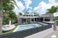 Nybyggnad - Villa - Santa Rosalia - Santa Rosalía