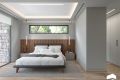 Nybyggnad - Villa - Santa Rosalia - Santa Rosalía