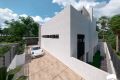 Nybyggnad - Villa - Santa Rosalia - Santa Rosalía