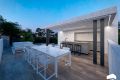 Nybyggnad - Villa - Santa Rosalia - Santa Rosalía
