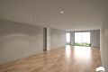 Nybyggnad - Villa - Santa Rosalia - Santa Rosalía