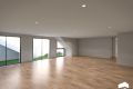 Nybyggnad - Villa - Santa Rosalia - Santa Rosalía