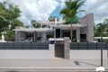 Nybyggnad - Villa - Santa Rosalia - Santa Rosalía