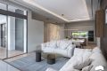 Nybyggnad - Villa - Santa Rosalia - Santa Rosalía