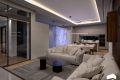 Nybyggnad - Villa - Santa Rosalia - Santa Rosalía