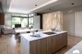 Nybyggnad - Villa - Santa Rosalia - Santa Rosalía