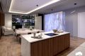 Nybyggnad - Villa - Santa Rosalia - Santa Rosalía