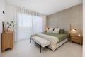 Nybyggnad - Villa - Torrevieja - Centro