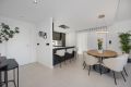 Nybyggnad - Villa - Torrevieja - Centro