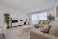 Nybyggnad - Villa - Torrevieja - Centro