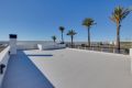 Nybyggnad - Villa - Torrevieja - Centro