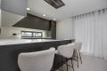 Nybyggnad - Villa - Torrevieja - Centro