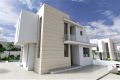Nybyggnad - Villa - Torrevieja - Centro