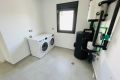 Nybyggnad - Villa - Torrevieja - Centro