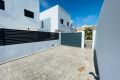 Nybyggnad - Villa - Torrevieja - Centro