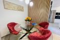 Nybyggnad - Villa - Torrevieja - Centro