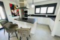 Nybyggnad - Villa - Torrevieja - Centro