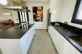 Nybyggnad - Villa - Torrevieja - Centro