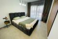 Nybyggnad - Villa - Torrevieja - Centro