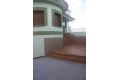 Nybyggnad - Villa - Torrevieja - Centro