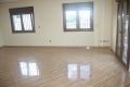 Nybyggnad - Villa - Torrevieja - Centro