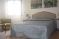Nybyggnad - Villa - Torrevieja - Centro
