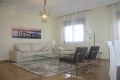 Nybyggnad - Villa - Torrevieja - Centro