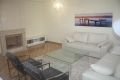 Nybyggnad - Villa - Torrevieja - Centro