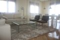 Nybyggnad - Villa - Torrevieja - Centro