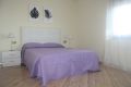 Nybyggnad - Villa - Torrevieja - Centro