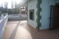 Nybyggnad - Villa - Torrevieja - Centro