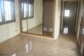 Nybyggnad - Villa - Torrevieja - Centro