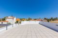 Nybyggnad - Villa - Torrevieja - Torreta Florida