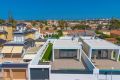 Nybyggnad - Villa - Torrevieja - Torreta Florida