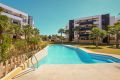 Orihuela Costa, Villamartin, Villamartin Golf, Orihuela Costa, Costa blanca, Campoamor, Dully