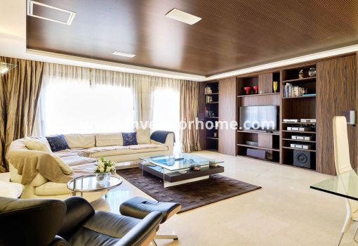 Penthouse - Sale - Torrevieja - Centro