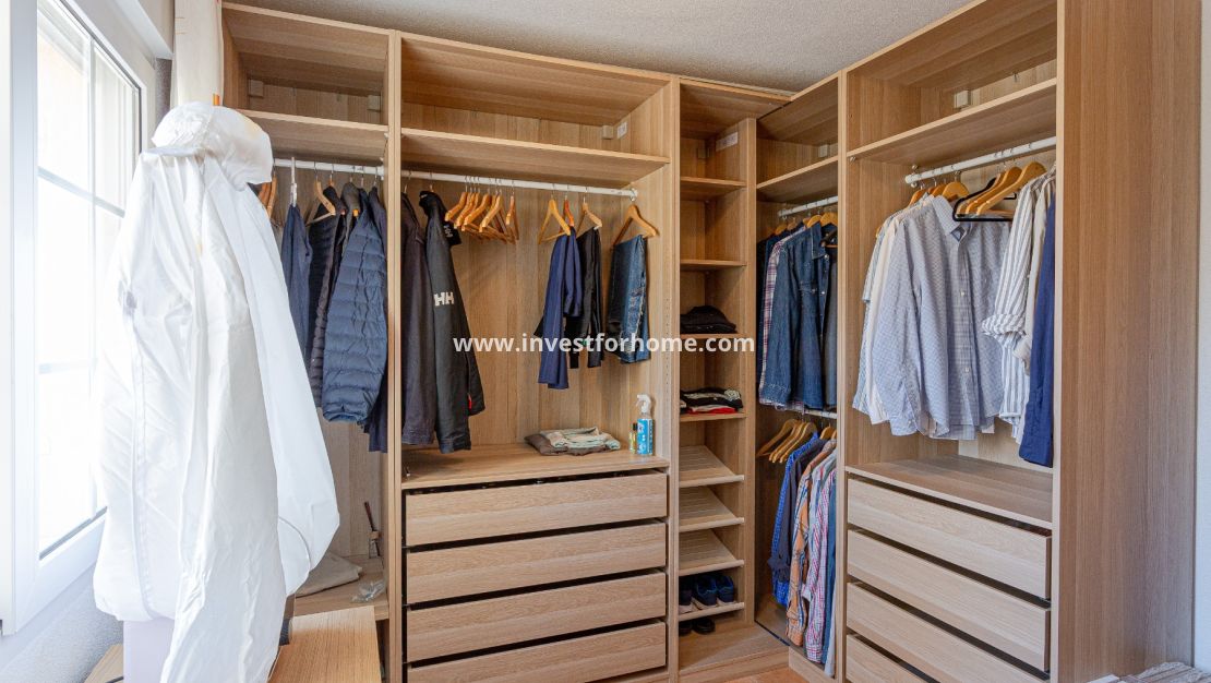 Pilar de la Horadada, El Mojon, Torre de la Horadada, Costa Blanca, Alicante