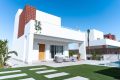 Pilar de La Horadada, Nyros Villas, Obra nueva, New build, Villa, Costa Blanca, Torre de la Horadada