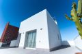 Pilar de La Horadada, Nyros Villas, Obra nueva, New build, Villa, Costa Blanca, Torre de la Horadada