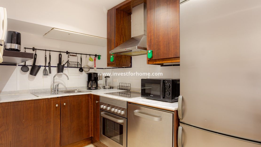 Punta prima, Orihuela costa, Torrevieja, La recoleta, nautilus, Playa Flamenca