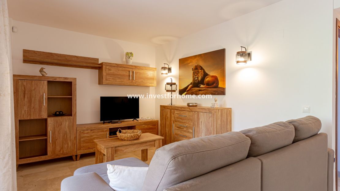 Punta prima, Orihuela costa, Torrevieja, La recoleta, nautilus, Playa Flamenca