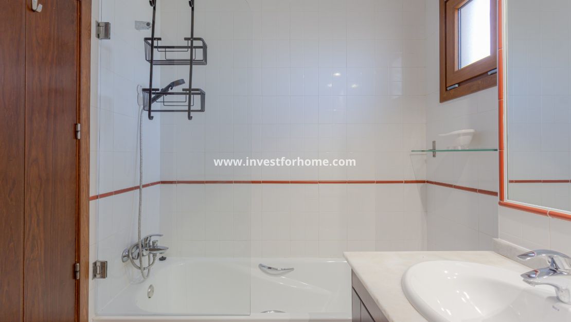 Punta prima, Orihuela costa, Torrevieja, La recoleta, nautilus, Playa Flamenca