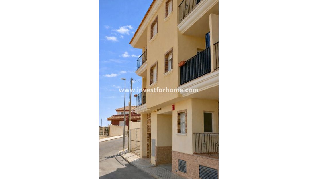 Reventa - Apartamento - 2778 - Inland