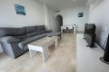 Reventa - Apartamento - 2778 - Inland