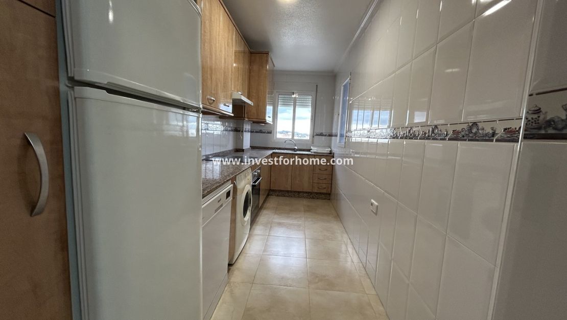 Reventa - Apartamento - 2778 - Inland