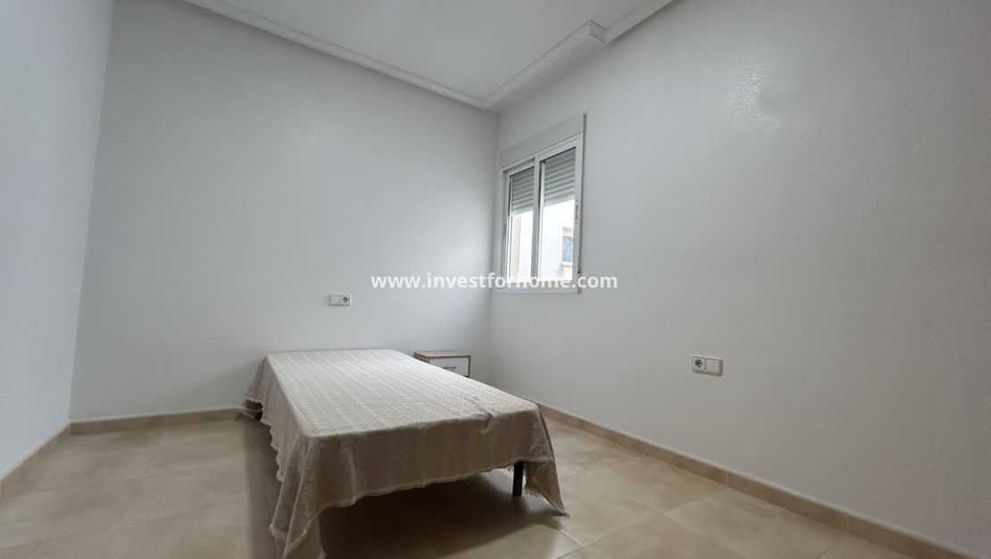 Reventa - Apartamento - 2778 - Inland